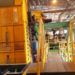 Usina Coagro - Covid-19