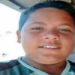 Davi Souza morto por 14 tiros em Lagoa Feia