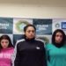 Saiba como agia a quadrilha da ‘blogueira estelionatária’