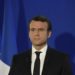 França avalia posicionar armas nucleares em países europeus aliados.