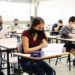 Suspensão de aulas presenciais no RJ