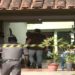 Crime ocorreu em uma casa no bairro Martim de Sá, próximo à praia