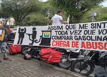 Saiba sobre a Proposta para reduzir preço da gasolina