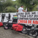 Saiba sobre a Proposta para reduzir preço da gasolina