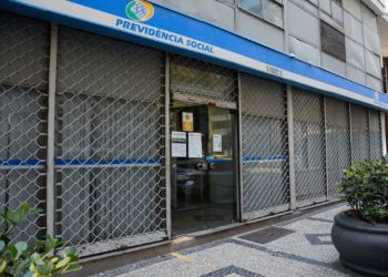 Aposentados e pensionista devem ficar atentos ao prazo da prova de vida
