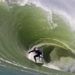 Itacoatiara Big Wave 2021