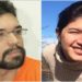 Lucas Porto é condenado a 39 anos de prisão pela morte da publicitária Mariana Costa, sobrinha-neta de Sarney