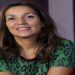 Turismo e entretenimento voltam a crescer