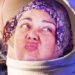 Filmes em canais por streaming