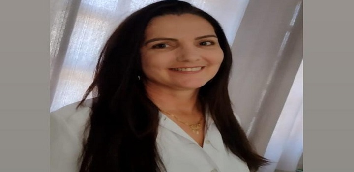 Mulher morre atacada por pit bulls