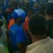 Manifestação Usina Canabrava