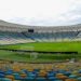 Conmebol e decide liberar 10% de público para a final entre Brasil e Argentina