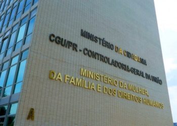 Trabalhadores de usina com Covid-19 em Campos