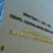 Trabalhadores de usina com Covid-19 em Campos