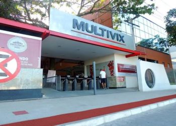 Multivix - Ensino Superior