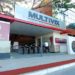 Multivix - Ensino Superior