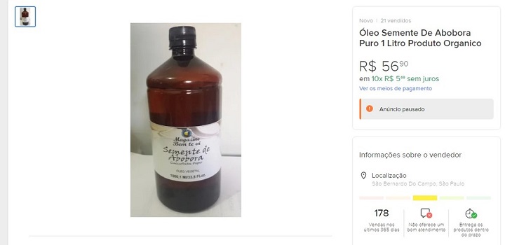 Casal morre apos ingerir solvente no ES