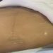 casal foi preso, na sexta-feira (23), suspeito de torturar e matar o filho de 1 ano