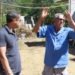 Caso Usina Paraíso: Idoso acusa calote milionário