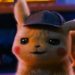 Netflix desenvolve série Pokemon