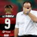 Flamengo demite Rogério Ceni