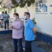Bruno Calil e Rodrigo Bacellar