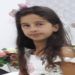 Uma menina de 10 anos, agredida a pauladas pelo vizinho, no dia 29 de junho, em Itatiba do Sul, no Norte do Rio Grande do Sul,