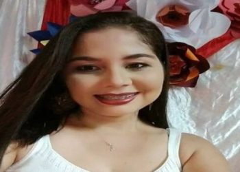 Raimundo Neto é acusado de matar sua esposa, Selene Veras Roque, em junho de 2018,