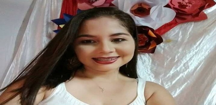 Raimundo Neto é acusado de matar sua esposa, Selene Veras Roque, em junho de 2018,