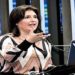 Simone Tebet diz que antes de abrir processo de impeachment é preciso "pensar no país".