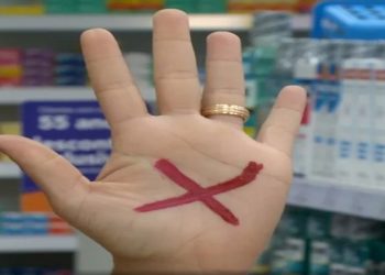 auxilio aluguel violencia domestica