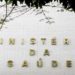 Ministério da Saúde desmente vacinas vencidas