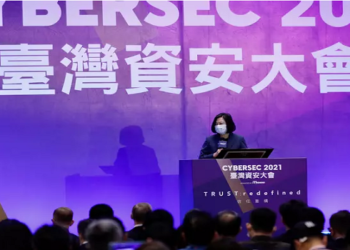 Taiwan se prepara para terceira guerra mundial