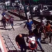 Caso aconteceu em 26 de abril deste ano em Salvador; Tio e sobrinho foram acusados de furto de carne;