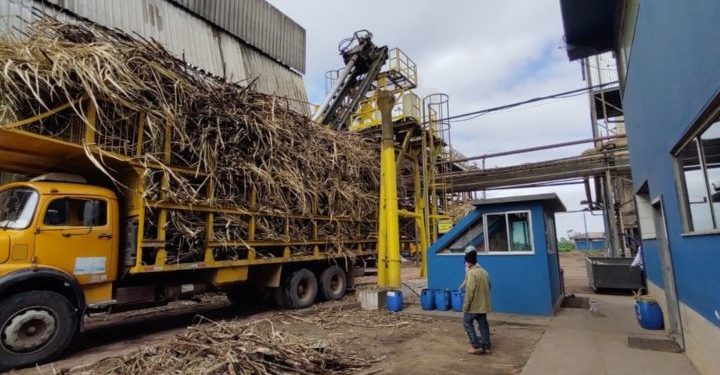 Redução de ICMS sobre combustíveis: Saiba o impacto no setor de etanol