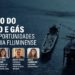Conferência ALERJ PETRÓLEO
