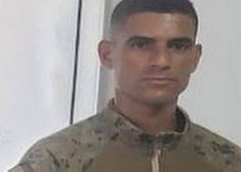 Policial de 32 anos tem mal súbito e morre durante treinamento do Bope