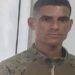 Policial de 32 anos tem mal súbito e morre durante treinamento do Bope