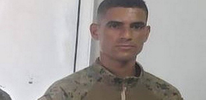 Policial de 32 anos tem mal súbito e morre durante treinamento do Bope