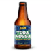 Cerveja Toda Nossa Ambev