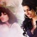 "Claiming Amy" Amy Winehouse