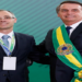 Nome do atual advogado-geral da União ainda deve ser aprovada no Senado Pastor da Igreja Presbiteriana do Brasil, Mendonça seria o ministro “terrivelmente evangélico”