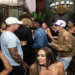 Anitta aparece em foto de Justin Bieber