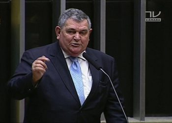 Arnaldo Faria de Sá fala de Celso Pitta