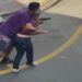 Criminoso é morto após fazer mulher refém em tentativa de assalto em Angra dos Reis
