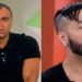 Belo paga dívida com denilson