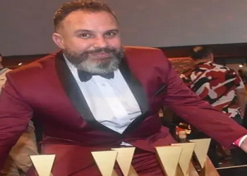 Duas atrizes pornôs registraram boletim de ocorrência contra Fábio Pereira da Silva, diretor de filmes adultos.