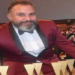 Duas atrizes pornôs registraram boletim de ocorrência contra Fábio Pereira da Silva, diretor de filmes adultos.
