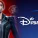 Viuva Negra Disney + Scarlett Johansson processa Disney+