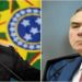 Bolsonaro voltou a defender a implementação do voto impresso no país